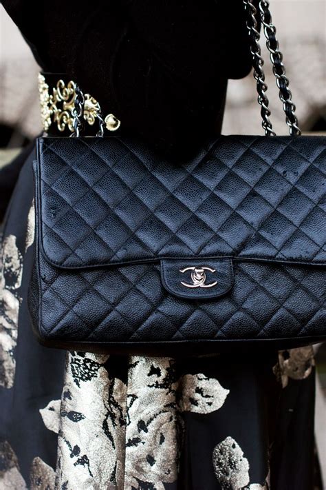 chanel bag most expensive|Meer.